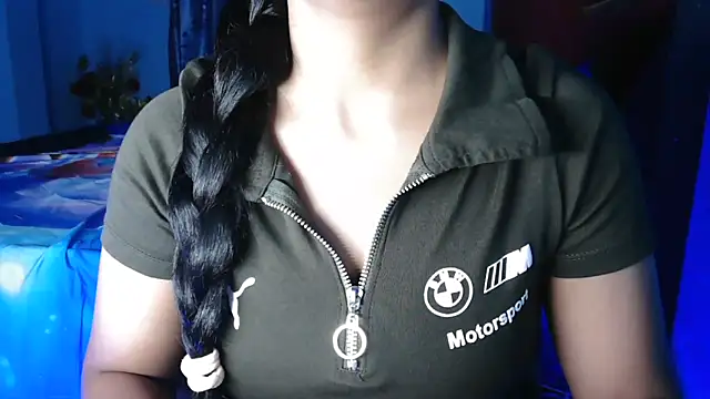 Somiya87 online show from May 2026 09:12:02 PM