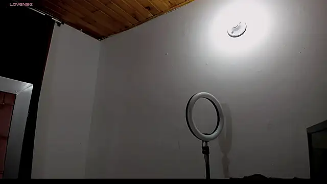 Snapshot of Lana_Parker_01 chatting on October 2025 08:29:02 PM Lana Parker 01 online show from October 2025 08:29:02 PM