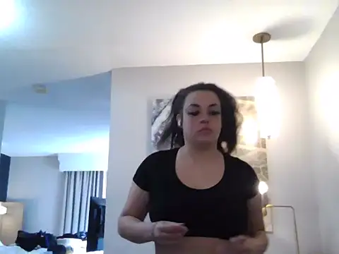 StephanieDaBeauty online show from February 2025 03:07:01 PM