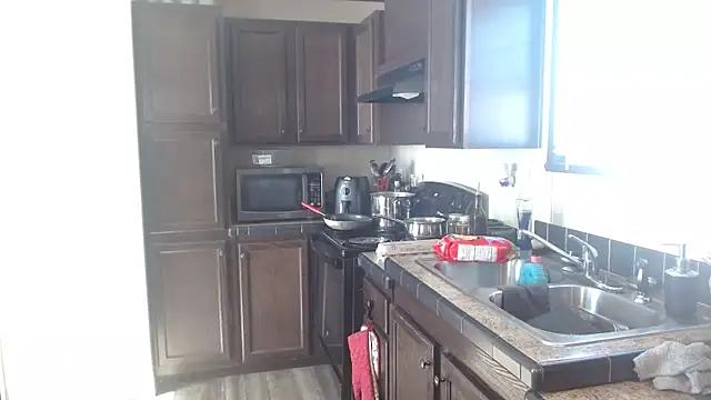 StephanieDaBeauty online show from February 2026 06:26:01 PM