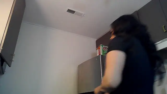 StephanieDaBeauty online show from February 2026 07:47:02 PM