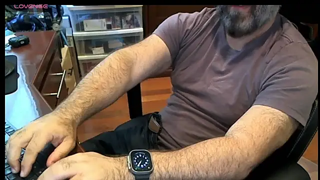 geronimo 431 online show from June 2026 05:07:01 PM