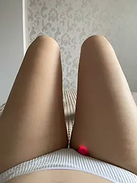 mersedas3 online show from December 2024 08:58:02 AM