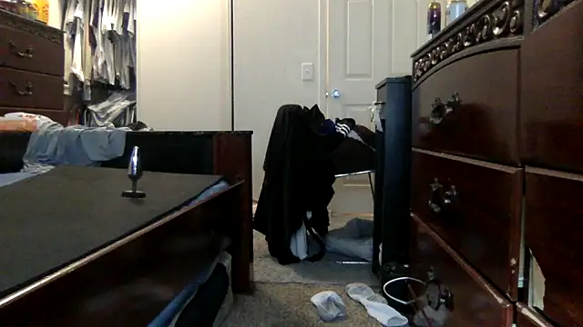 Snapshot of bubblebut420 chatting on October 2025 09:26:02 PM bubblebut420 online show from October 2025 09:26:02 PM