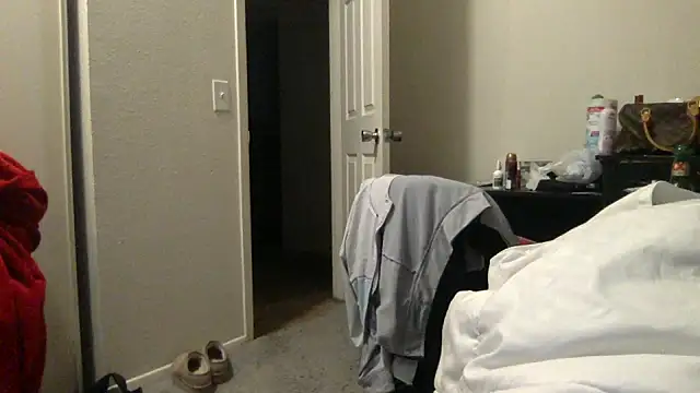 Snapshot of bubblebut420 chatting on November 2025 12:33:01 AM bubblebut420 online show from November 2025 12:33:01 AM