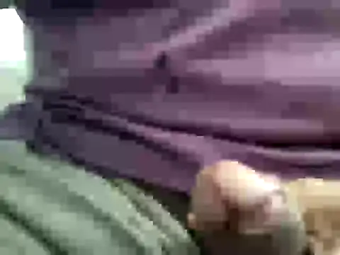 Snapshot of vadjd chatting on February 2026 01:07:02 PM vadjd online show from February 2026 01:07:02 PM