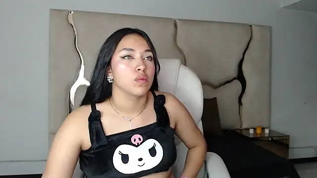 Snapshot of IsabellRodriguez18 chatting on February 2025 04:39:02 AM IsabellRodriguez18 online show from February 2025 04:39:02 AM