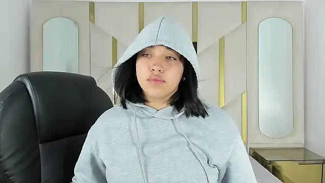 IsabellRodriguez18 online show from September 2025 03:10:02 AM