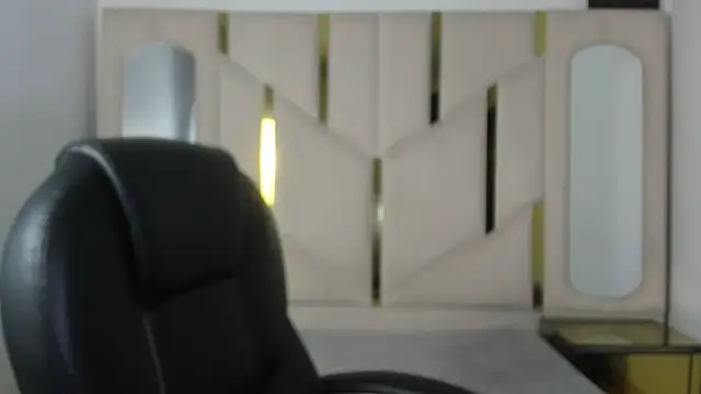 IsabellRodriguez18 online show from January 2026 03:21:01 AM