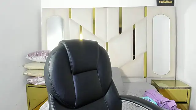 IsabellRodriguez18 online show from January 2026 03:44:01 AM