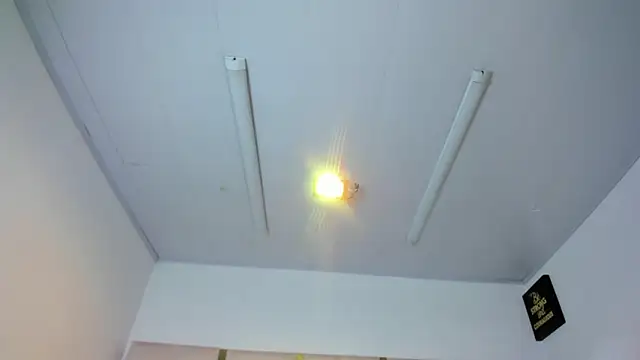 IsabellRodriguez18 online show from June 2026 03:12:01 AM