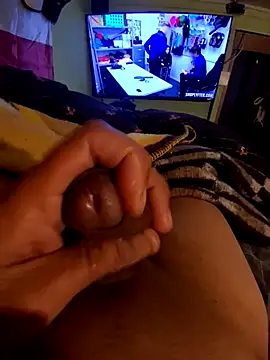 zeus2630 online show from May 2026 04:29:01 AM