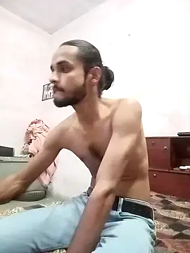 IamRentedBoybfriend online show from January 2025 05:31:02 PM