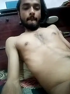 IamRentedBoybfriend online show from February 2025 08:57:01 PM