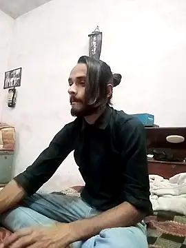 IamRentedBoybfriend online show from February 2025 04:52:01 PM