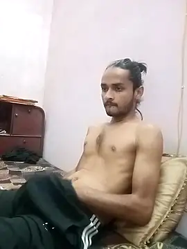 IamRentedBoybfriend online show from March 2025 04:34:02 PM