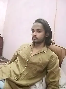 IamRentedBoybfriend online show from March 2025 05:26:02 PM