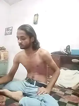 IamRentedBoybfriend online show from March 2025 02:56:01 PM