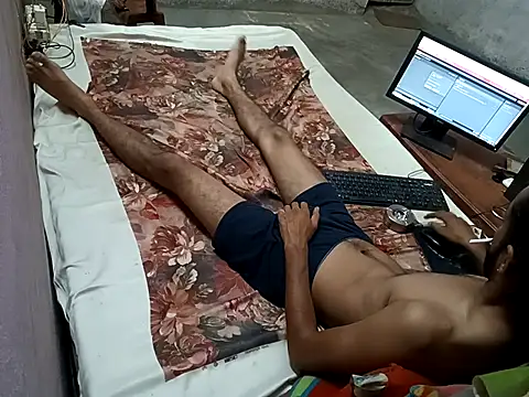 IamRentedBoybfriend online show from September 2025 09:04:02 PM