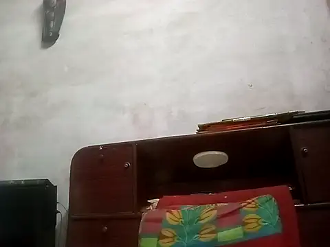 IamRentedBoybfriend online show from September 2025 10:21:01 PM