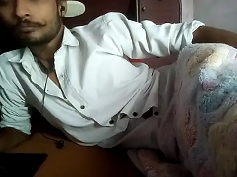 IamRentedBoybfriend online show from November 2025 04:13:02 PM