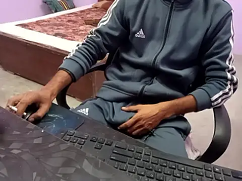 Snapshot of IamRentedBoybfriend chatting on January 2026 03:42:02 AM IamRentedBoybfriend online show from January 2026 03:42:02 AM