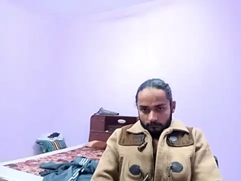 Snapshot of IamRentedBoybfriend chatting on January 2026 10:55:01 PM IamRentedBoybfriend online show from January 2026 10:55:01 PM