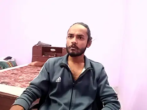 Snapshot of IamRentedBoybfriend chatting on January 2026 01:55:02 AM IamRentedBoybfriend online show from January 2026 01:55:02 AM