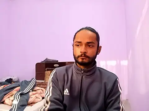 Snapshot of IamRentedBoybfriend chatting on January 2026 03:10:01 AM IamRentedBoybfriend online show from January 2026 03:10:01 AM