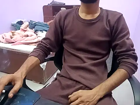 Snapshot of IamRentedBoybfriend chatting on January 2026 02:38:01 AM IamRentedBoybfriend online show from January 2026 02:38:01 AM