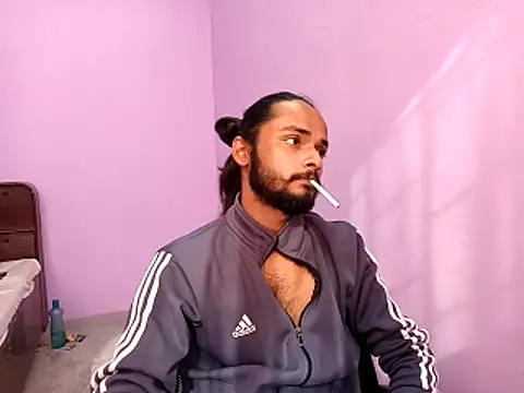 Snapshot of IamRentedBoybfriend chatting on February 2026 04:17:02 AM IamRentedBoybfriend online show from February 2026 04:17:02 AM