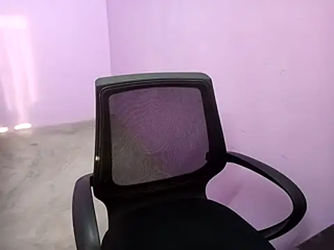 Snapshot of IamRentedBoybfriend chatting on March 2026 02:16:02 AM IamRentedBoybfriend online show from March 2026 02:16:02 AM