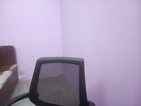 Snapshot of IamRentedBoybfriend chatting on March 2026 02:07:01 AM IamRentedBoybfriend online show from March 2026 02:07:01 AM