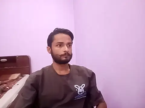 Snapshot of IamRentedBoybfriend chatting on March 2026 02:39:01 AM IamRentedBoybfriend online show from March 2026 02:39:01 AM