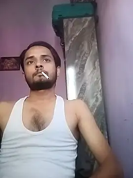 IamRentedBoybfriend online show from June 2026 09:03:02 AM