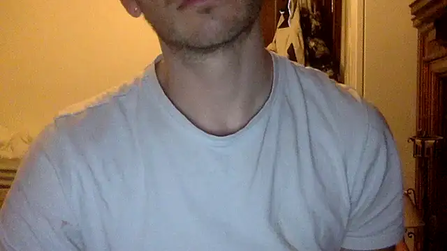 Snapshot of nevermind298079 chatting on February 2025 08:36:01 PM nevermind298079 online show from February 2025 08:36:01 PM