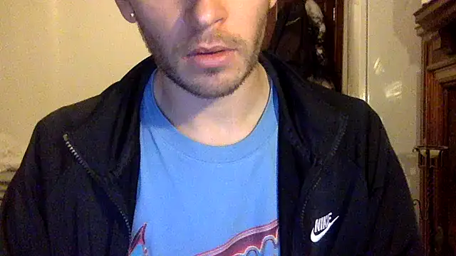 Snapshot of nevermind298079 chatting on February 2025 05:25:02 PM nevermind298079 online show from February 2025 05:25:02 PM