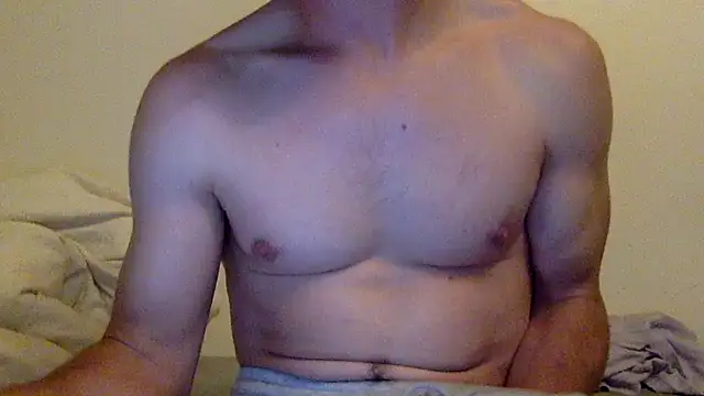 Snapshot of nevermind298079 chatting on September 2025 12:49:01 AM nevermind298079 online show from September 2025 12:49:01 AM