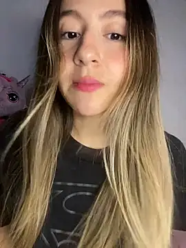 kissa 16 online show from June 2026 05:56:01 AM