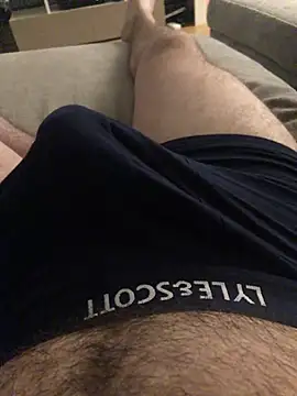 Snapshot of 22TT2295 chatting on December 2024 04:26:01 AM 22TT2295 online show from December 2024 04:26:01 AM