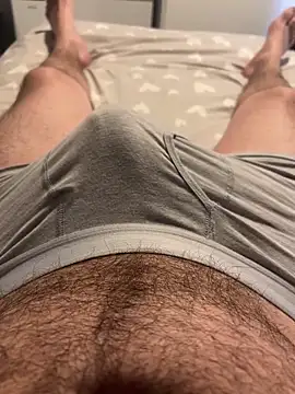 Snapshot of 22TT2295 chatting on January 2025 09:23:01 AM 22TT2295 online show from January 2025 09:23:01 AM