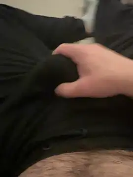 Snapshot of 22TT2295 chatting on February 2025 09:39:01 PM 22TT2295 online show from February 2025 09:39:01 PM