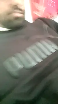 Snapshot of playboyz77 chatting on December 2024 06:00:02 AM playboyz77 online show from December 2024 06:00:02 AM