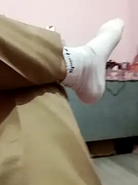 Snapshot of playboyz77 chatting on December 2024 09:39:02 AM playboyz77 online show from December 2024 09:39:02 AM