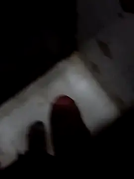 Snapshot of playboyz77 chatting on December 2024 12:26:01 PM playboyz77 online show from December 2024 12:26:01 PM