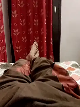 Snapshot of playboyz77 chatting on December 2024 02:10:01 PM playboyz77 online show from December 2024 02:10:01 PM