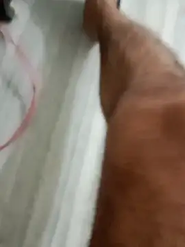 Snapshot of playboyz77 chatting on December 2024 01:47:01 PM playboyz77 online show from December 2024 01:47:01 PM