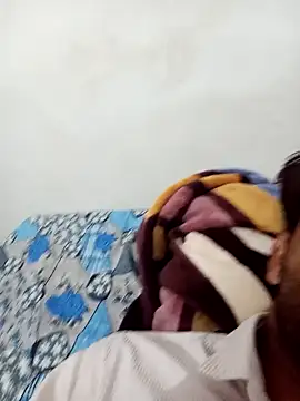 Snapshot of playboyz77 chatting on January 2025 02:31:01 PM playboyz77 online show from January 2025 02:31:01 PM