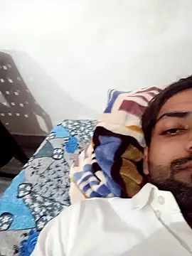 Snapshot of playboyz77 chatting on January 2025 12:57:02 PM playboyz77 online show from January 2025 12:57:02 PM