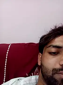 Snapshot of playboyz77 chatting on January 2025 10:32:02 AM playboyz77 online show from January 2025 10:32:02 AM